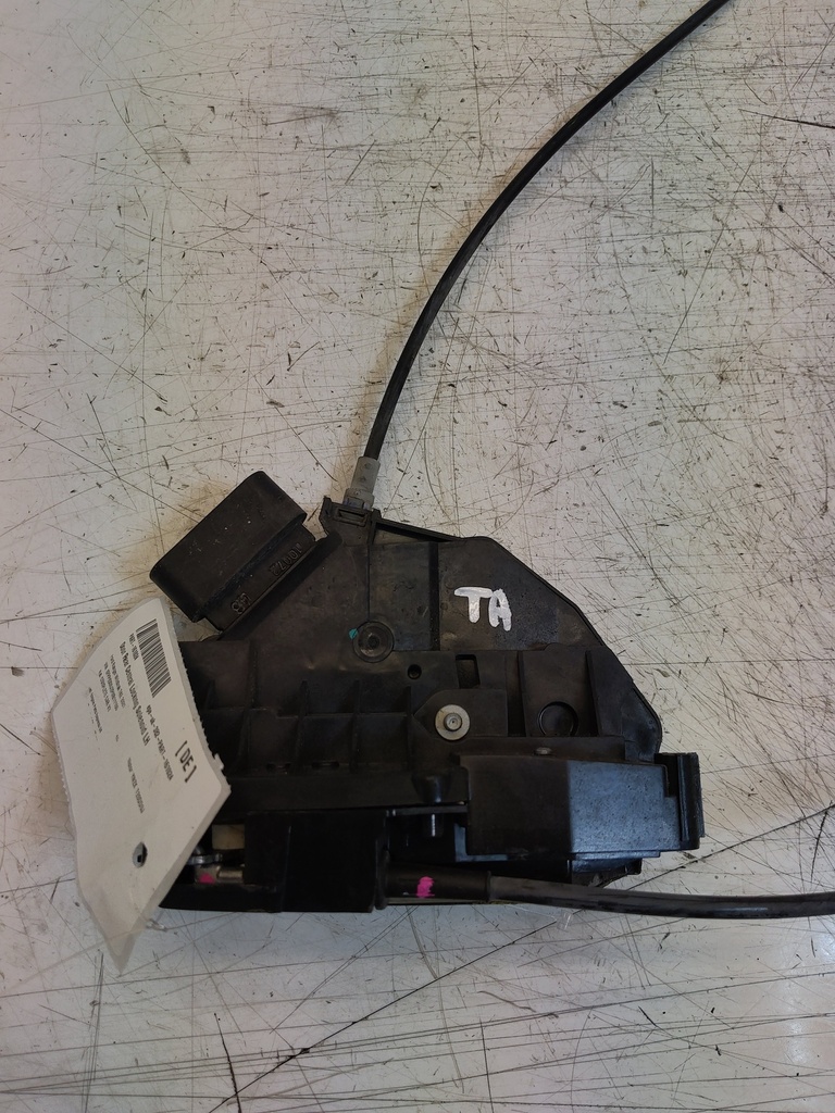 MTD-523388-2