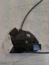 MTD-523388-2