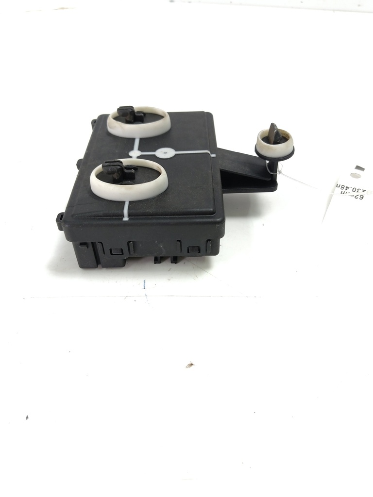 MTD-523387-1