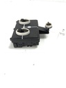 MTD-523387-1