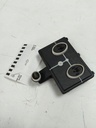 MTD-523387-2