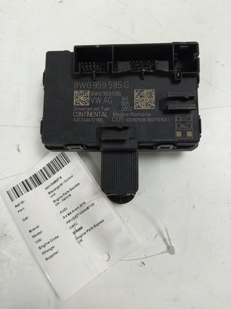 MTD-523387-3