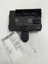 MTD-523387-3