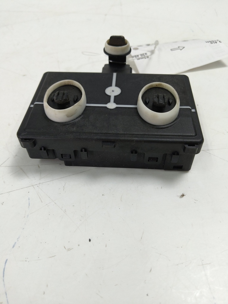 MTD-523387-4