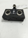 MTD-523387-4