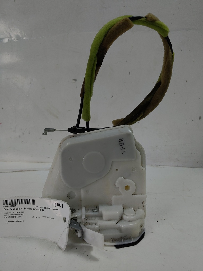 MTD-523397-1