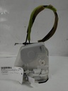 MTD-523397-1