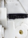 MTD-523397-2