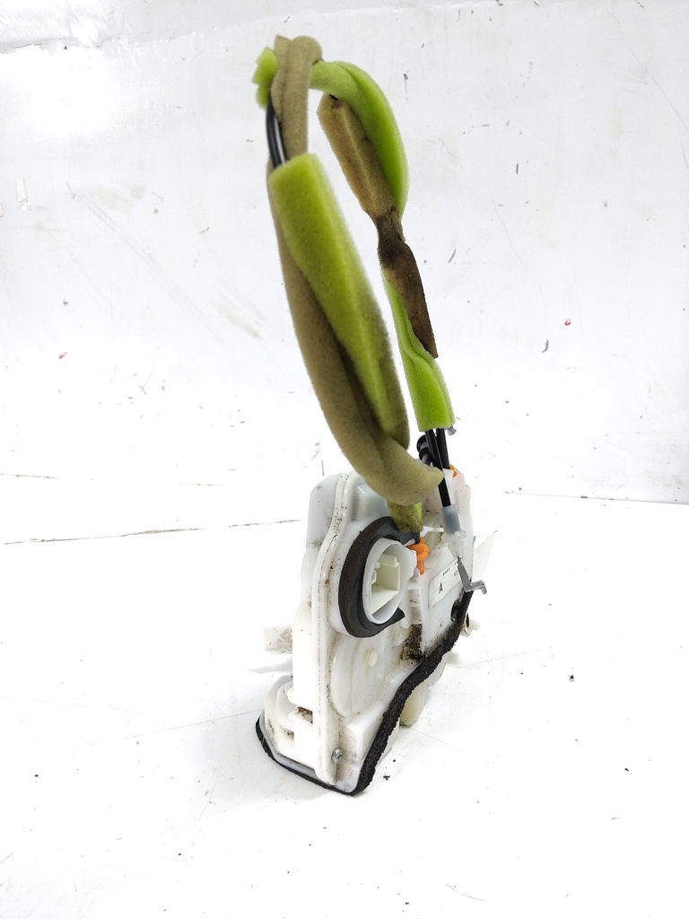 MTD-523397-3