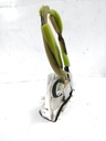 MTD-523397-3