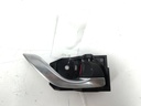 MTD-523398-1
