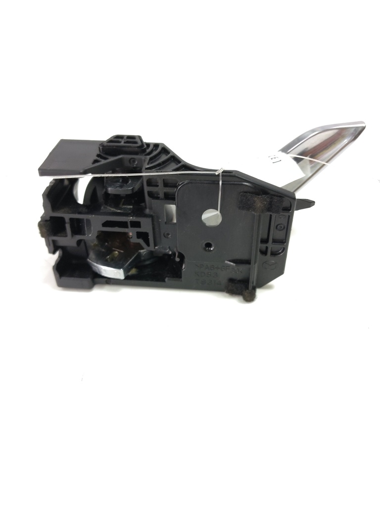MTD-523398-2