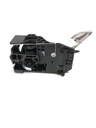 MTD-523398-2