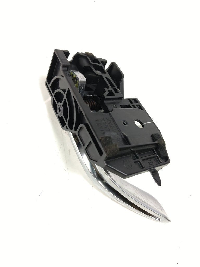 MTD-523398-3