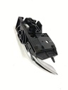 MTD-523398-3