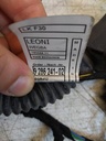 MTD-523421-1
