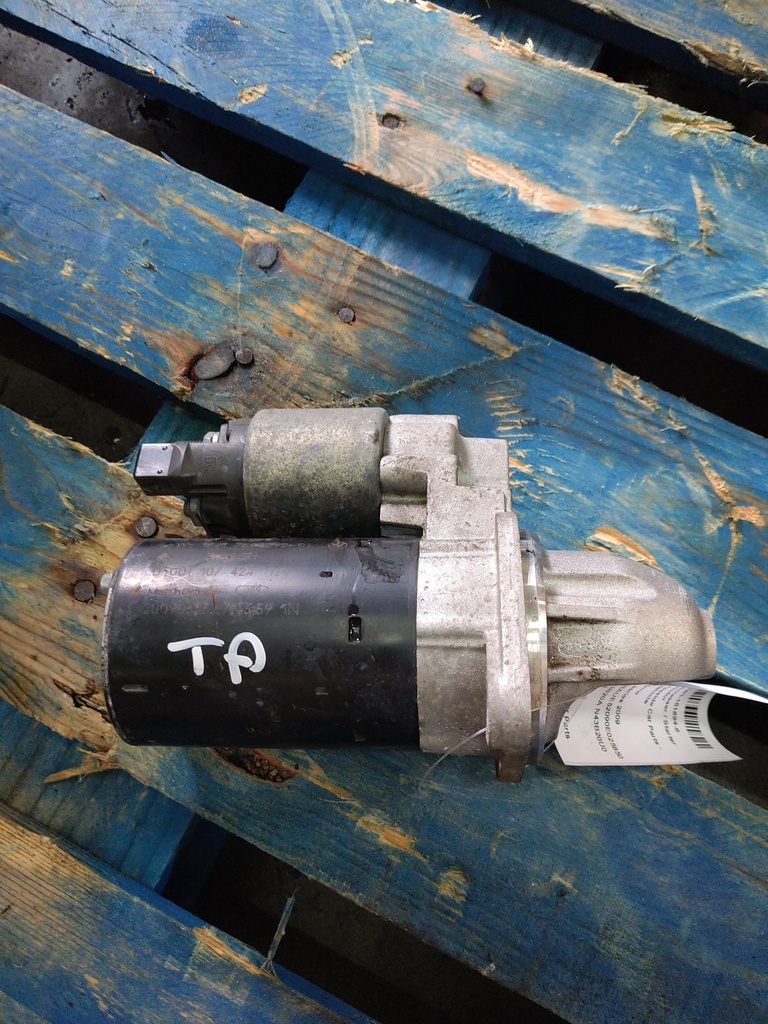 MTD-523435-1