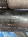 MTD-523435-2