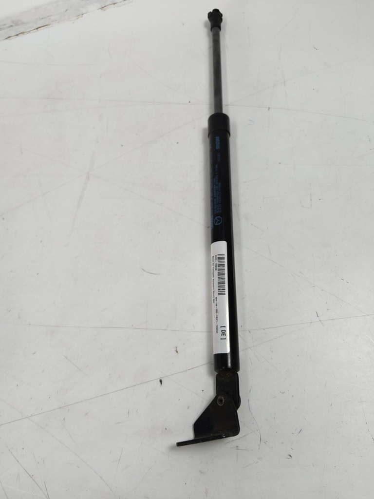 MTD-523403-1
