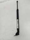 MTD-523403-1
