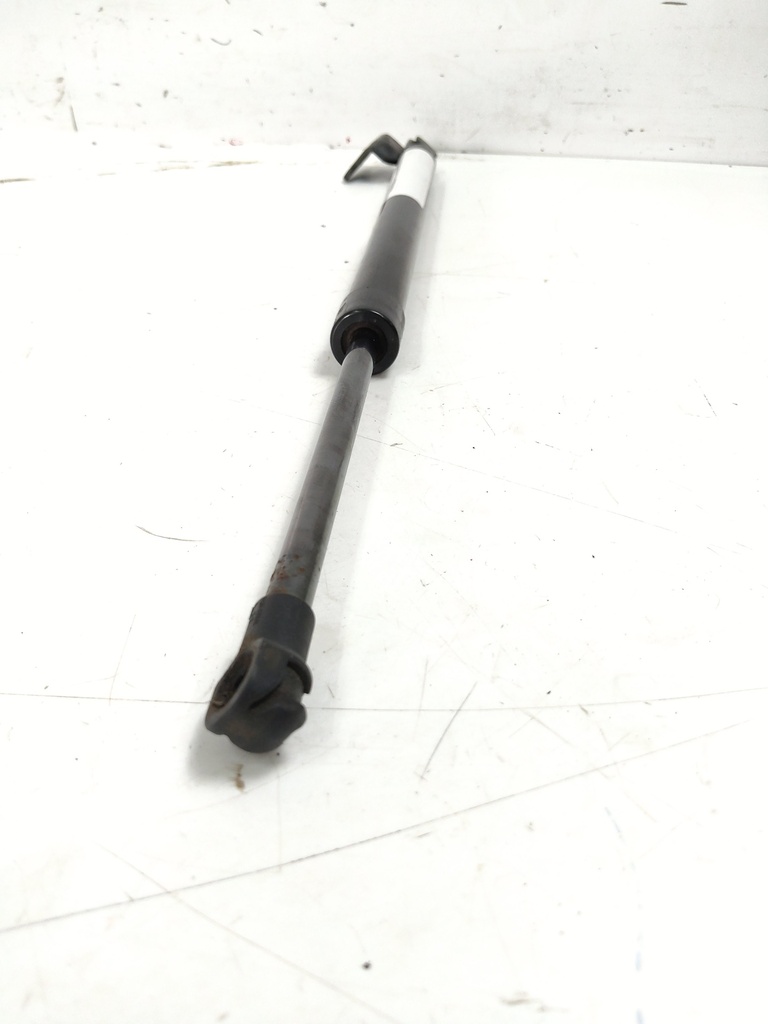 MTD-523403-2