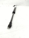 MTD-523403-2