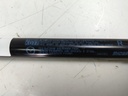MTD-523403-3