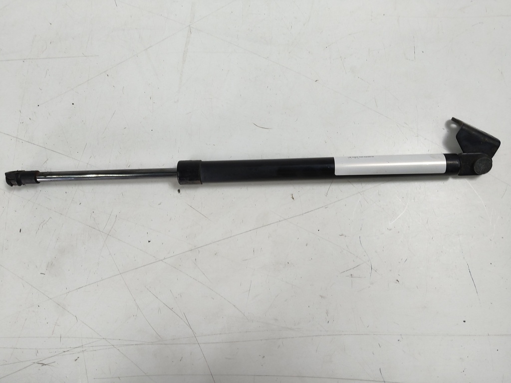 MTD-523403-4