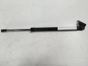 MTD-523403-4