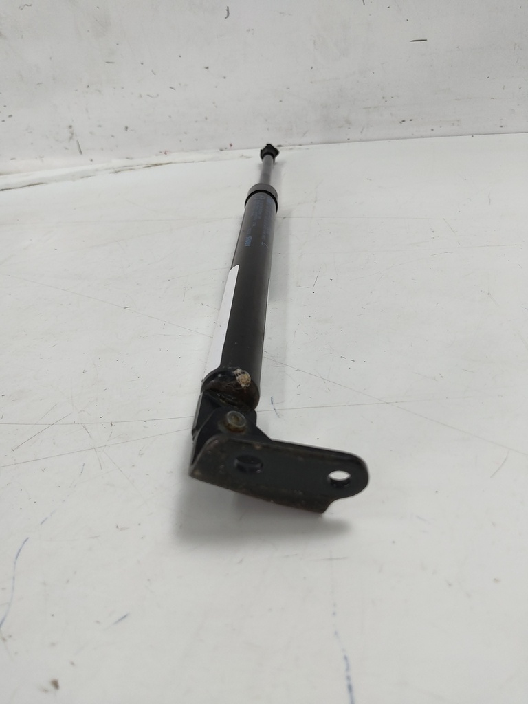 MTD-523405-1