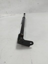MTD-523405-1