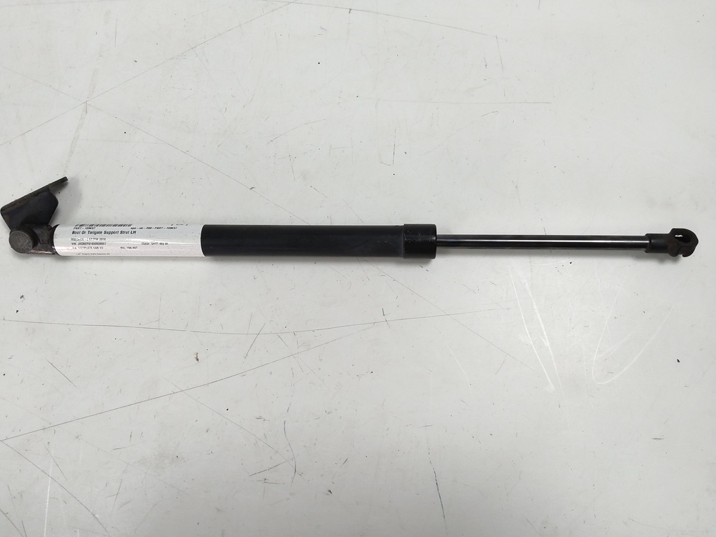 MTD-523405-2