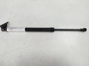 MTD-523405-2