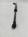 MTD-523405-3