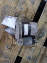 MTD-523444-2
