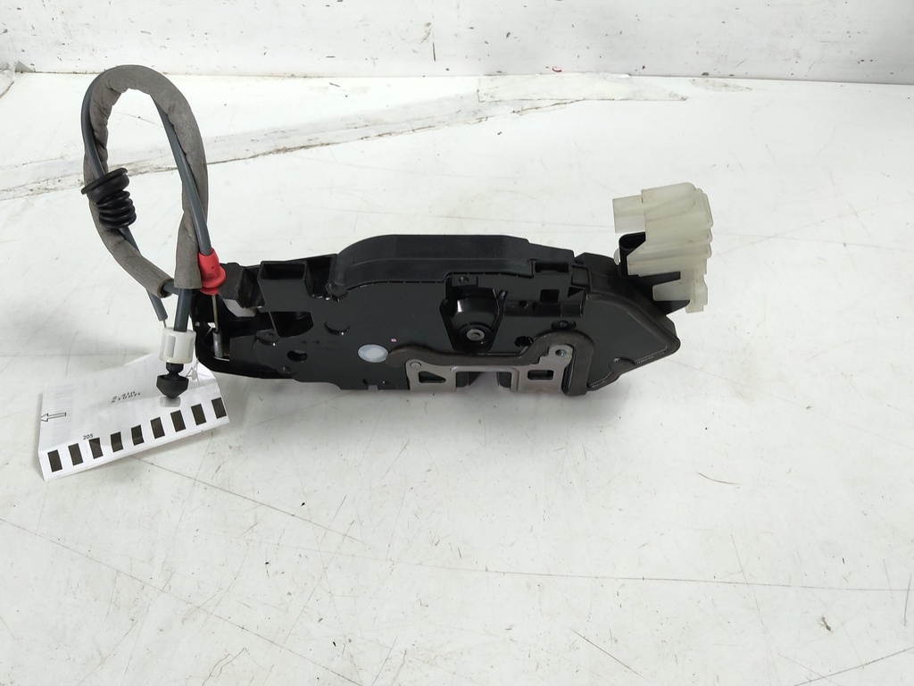 MTD-523455-1