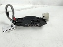 MTD-523455-1