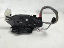MTD-523455-2