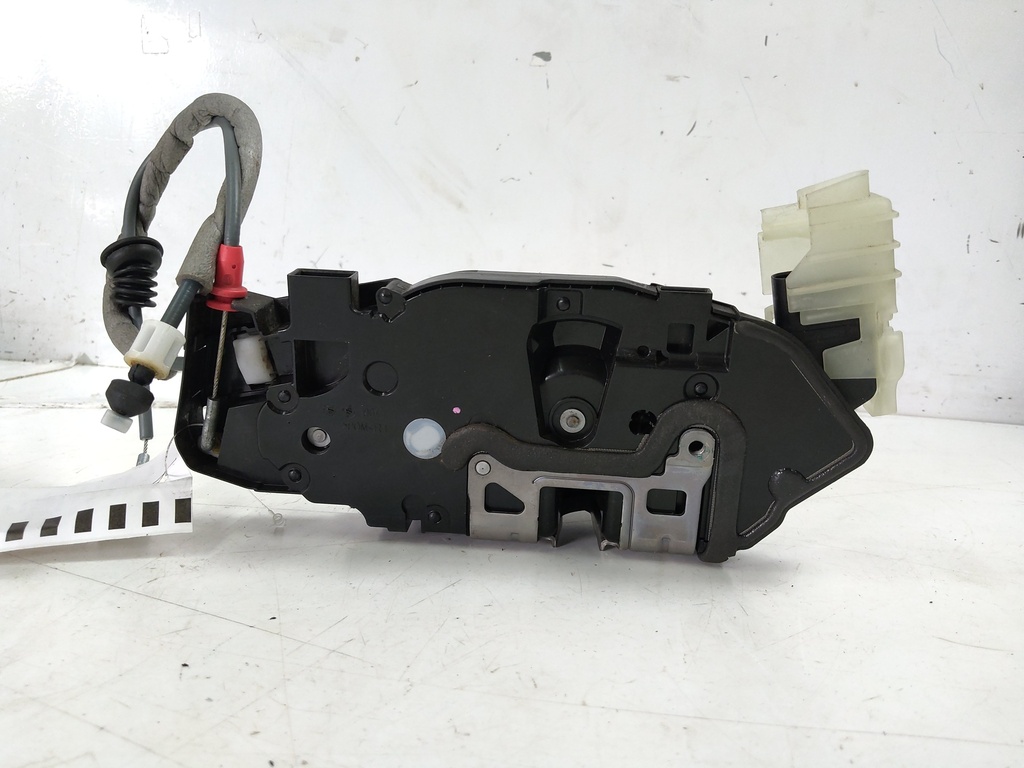 MTD-523455-3