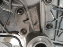 MTD-523479-1