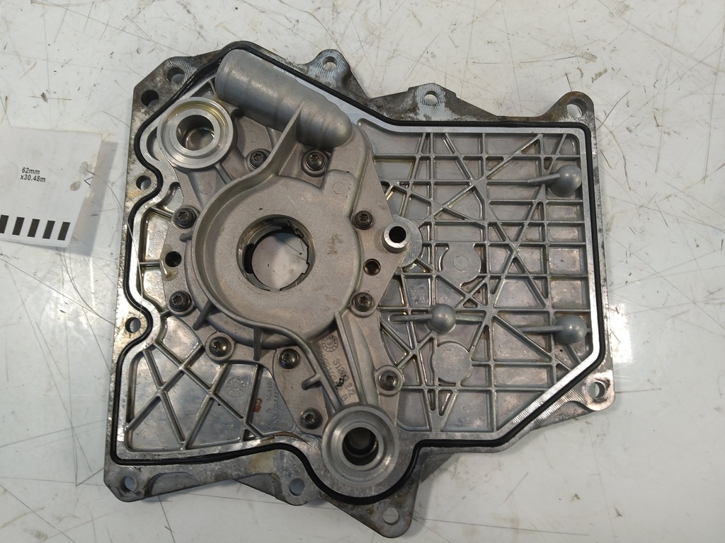 MTD-523479-2