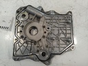 MTD-523479-2