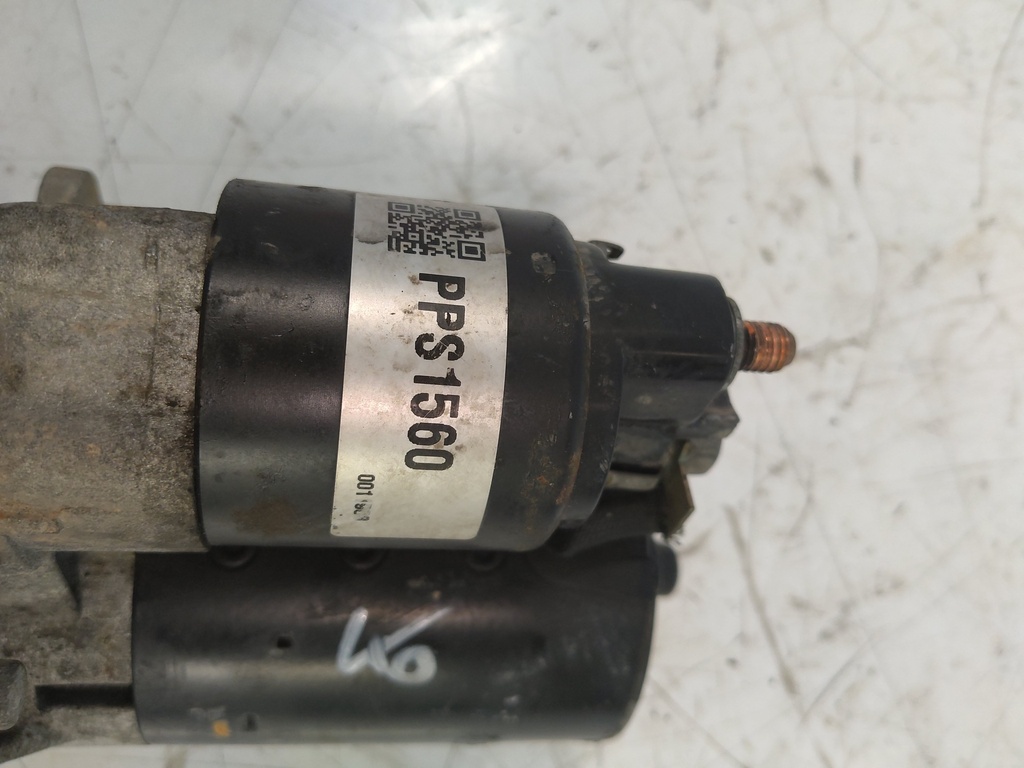 MTD-523482-2