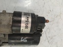 MTD-523482-2