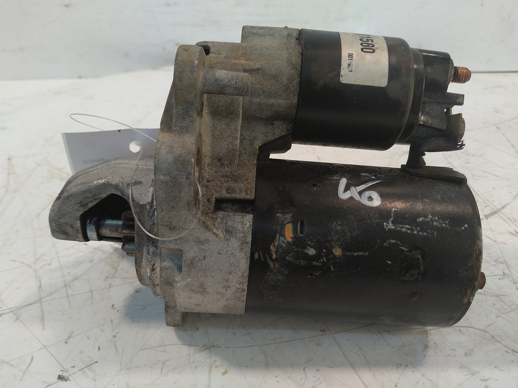 MTD-523482-3