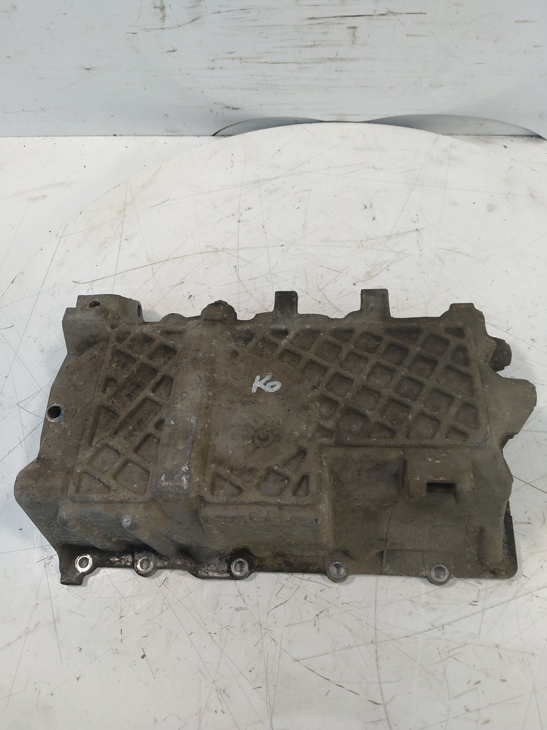 MTD-523474-2