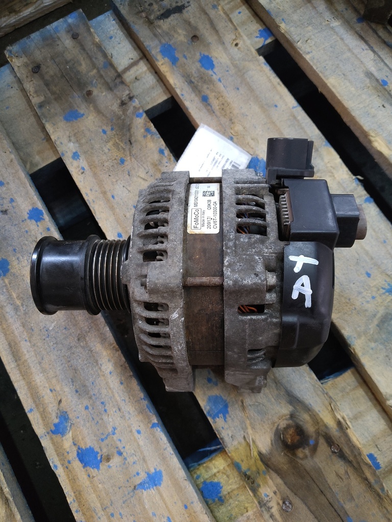 MTD-523500-1
