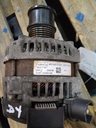 MTD-523500-2