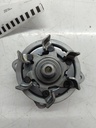 MTD-523575-1