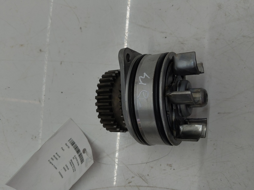 MTD-523575-2